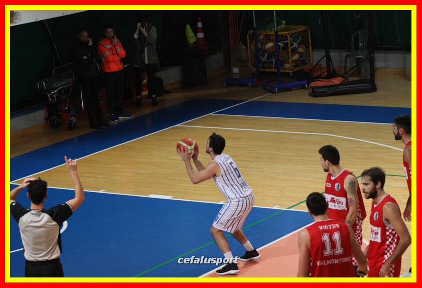 170129 Valmontone 270_tn.jpg